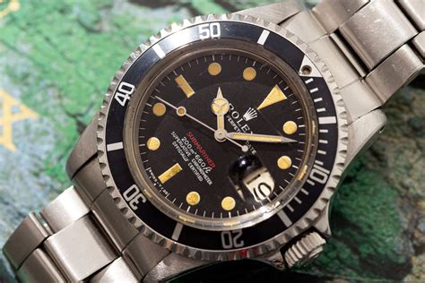 what is the price of my 1979 submariner rolex today|vintage rolex submariner 1680.